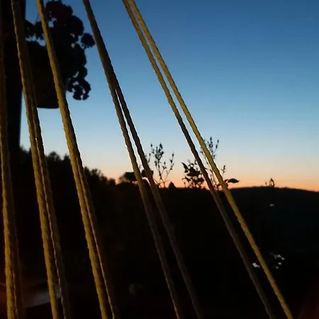 Domek alpejski Checz Bozanski Kielno